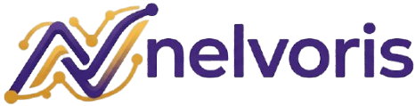 nelvoris.com